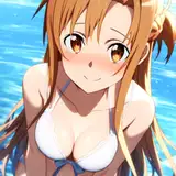 minakaze_2DAIpainter