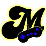 Manthieus