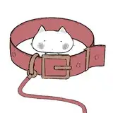 SakuraM