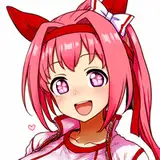 AIの奴隷