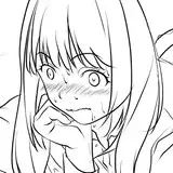 rumandou00