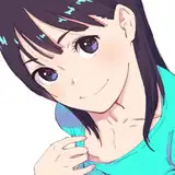 KBRG