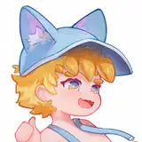 444Arts