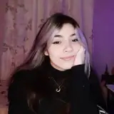 Sayu ASMR