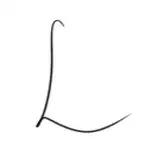 Lefes