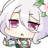 プリケツ