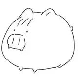 norakura