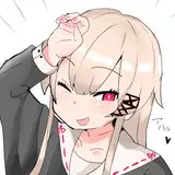 dewako