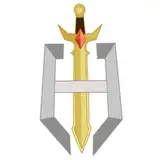 Platier
