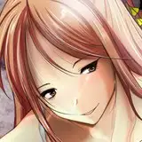 いわした