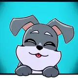 Schnauzercito