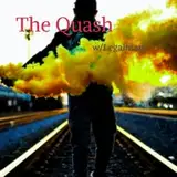 The Quash, Productions LLC