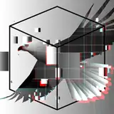 SpacEagle17