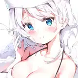 边缘地