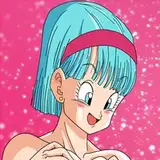 foxybulma