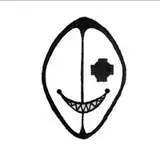 Vorsvik