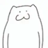 海豹先辈