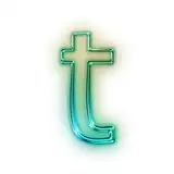 ttoodd