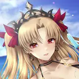 Ryuune art