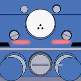 レッカ