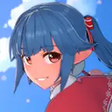 AnnaAnon