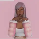 simsenshi
