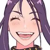 Pi-ko
