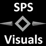 SPSVisuals