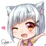 Shun