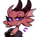 Muldi