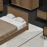 cocoasims
