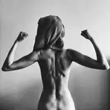 Ирина Власюк