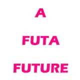 AFutaFuture