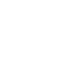 Ptitipois