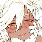 kemurin