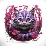 Фансаб-группа Cheshire Cat | Японские дорамы