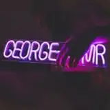 george_asmr