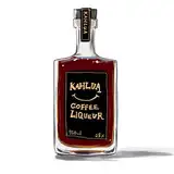 kahlua