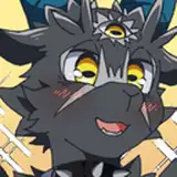 nekogaki