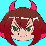 Odeko Yma