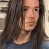 stevencokerfan