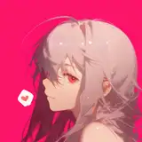 Ahoge_Rua