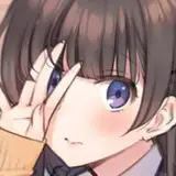 mankaikaika