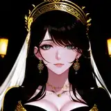 Abhii28