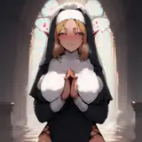 HAREM LOVER