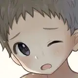 ぬこぽん