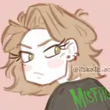 itsKaaate