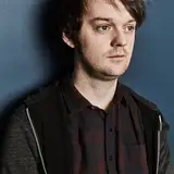 davidfirth