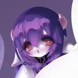 Omni_Goddess