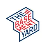 TheBasementYard